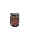 KIRKYILÇEREZ TATLISI 220 GR & ÇAM KOZALAĞI MACUNU 240 GR
