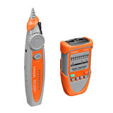 SL-KB1020 Internet Kablo Bulucu ve test Cihazı