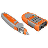SL-KB1020 Internet Kablo Bulucu ve test Cihazı