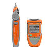 SL-KB1020 Internet Kablo Bulucu ve test Cihazı