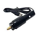 Ayt Powermaster Pm-5504 Mini Hobby Drill El Matkabı Dramer Ahşap El İşçiliği Aleti Usb Kablolu