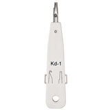 Powermaster Kep Kep Telefon Krone Pense 