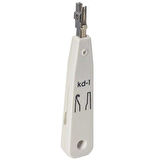 Powermaster Kep Kep Telefon Krone Pense 
