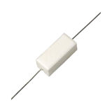 Ayt 3.9 KOHM 5 Watt Taş Direnç