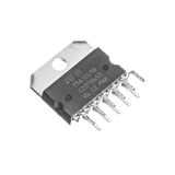 TDA 7269A MULTIWATT-11 ENTEGRE DEVRE