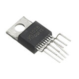 Ayt YD 1028 TO-220-9 Entegre Devre Transistör