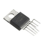 Ayt YD 1028 TO-220-9 Entegre Devre Transistör