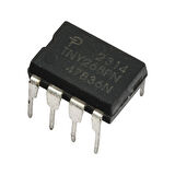 Ayt TNY 268PN DIP-7 Entegre Devre Transistör