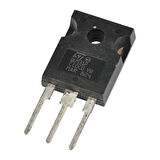 BU 931P TO-247 TRANSISTOR