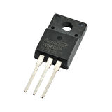 MMF70R600P TO-220F MOSFET TRANSISTOR