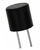Ayt 2 Amper 250 Volt Kondansatör Tip Sigorta