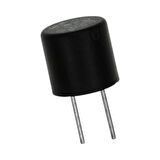 Ayt 2 Amper 250 Volt Kondansatör Tip Sigorta