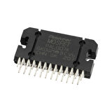 PAL 007A Entegre Devre Transistör