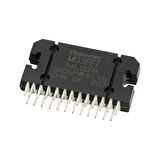 PAL 007A Entegre Devre Transistör