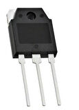 Entegre Devre 2SK 3878