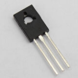 Entegre Devre 2SB 649