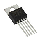 Entegre Devre LM 2575T5