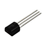 Ayt Entegre Devre BF 246A