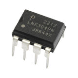 Ayt Entegre Devre LNK 304PN Transistör