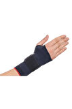 Medikaltec  Örme El Bilek Ateli - Beden: Xl - Sol (w 312-xl-sol)