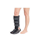 Medikaltec Rom Walker - (m) -uzun