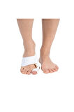 Medikaltec  Halluks Valgus Splinti (tek) (w 731)