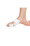 Medikaltec  Halluks Valgus Splinti (tek) (w 731)