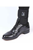 Medikaltec Foot Up Dorsal Fleksiyon Xl
