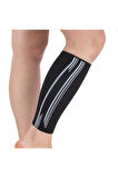 Medikaltec  Sportif Elastik Alt Baldırlık XXLarge
