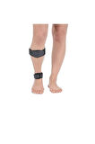 Medikaltec W617 Afo Refleks Ayak Numarası 42-45