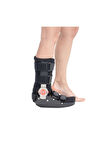 Medikaltec Rom Walker - (l) -uzun