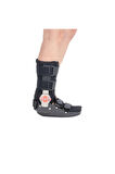 Medikaltec Rom Walker - (l) -uzun