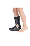 Medikaltec Rom Walker - (l) -uzun