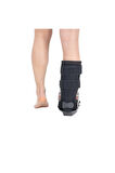 Medikaltec Rom Walker - (l) -uzun