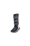 Medikaltec Rom Walker - (m) -uzun