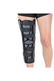 Medikaltec  Immobilizer Dizlik - Beden: 40 Cm