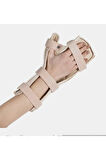 Medikaltec Statik El Bilek Splinti (W 335) SAĞ-LARGE