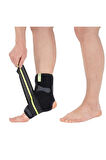 Medikaltec Ligament Destekli Ayak Bileklik +8 Bandajı