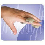 Medikaltec Butoniyer Splinti Medium