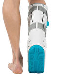 Medikaltec W651 Havalı Yürüme Botu (Uzun) MEDİUM