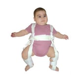 Medikaltec Pavlik Bandaj Large