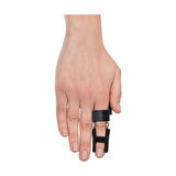 Medikalcim  Dinamik Parmak Rehabilitasyon Ateli Medium