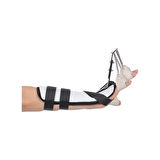 Medikalcim W327 Termoplastik Dinamik El Ateli Large - Sağ