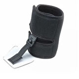 Medikalcim ÖSSUR Ribaund Foot-Up Düşük Ayak Bilekliği Large/Xlarge Ayak Bileği 26-33 Cm