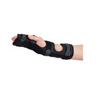 Medikalcim Uzun El Bilek Ateli Plus