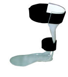 Medikaltec Reflex Afo Yürüyüş Ateli Medium 38 - 41 Cm SAĞ