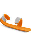 Medikaltec Beyzbol Parmak Ateli - Baseball Finger Splint - Parmak Eklem Sabitleyici