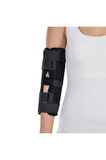 Medikalcim Dirsek Immobilizer Beden: 30cm
