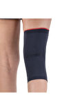 Medikalcim  Örme Patella Ve Ligament Destekli Dizlik - Beden: M (w 533-m)