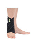 Medikalcim  Aşil Tendon Destekli Ayak Bileklik (w 607)